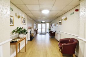 Photo 9- click for photo gallery